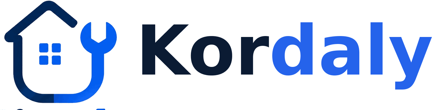 Kordaly