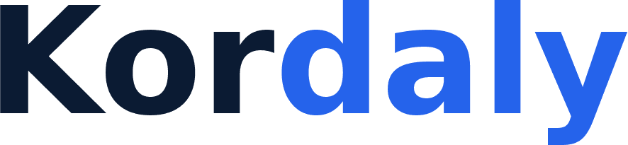 Kordaly